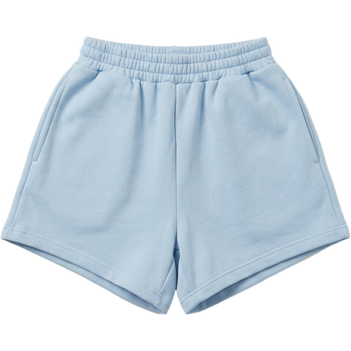 Varsity Lounge Shorts