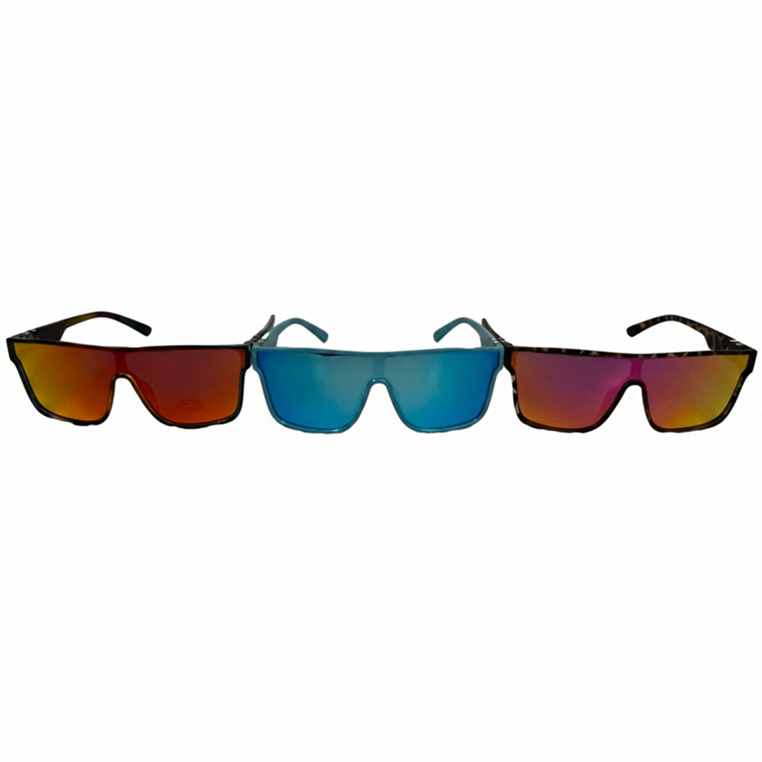 Blender Sunglasses