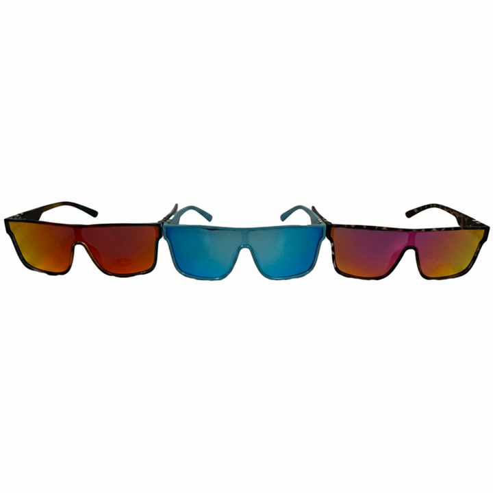 Blender Sunglasses