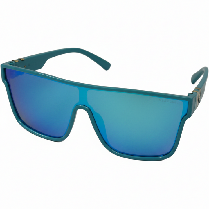 Blender Sunglasses