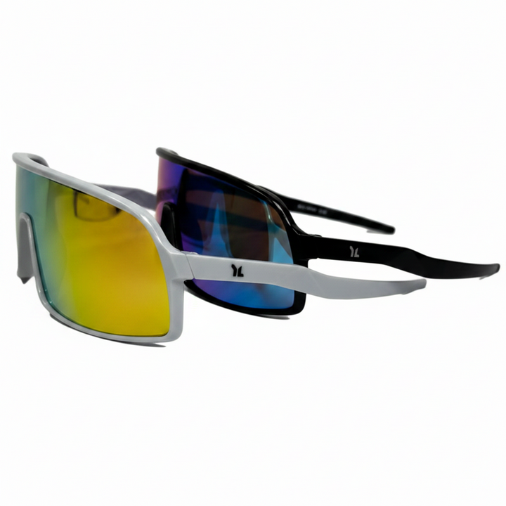 Sutro Sunglasses