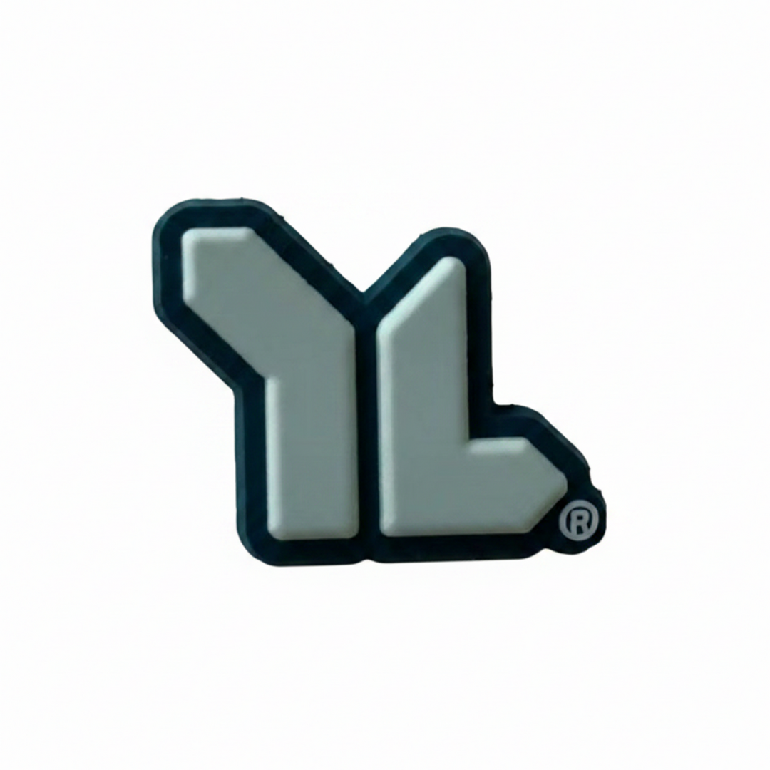 Stylo Biz Clic Young Life
