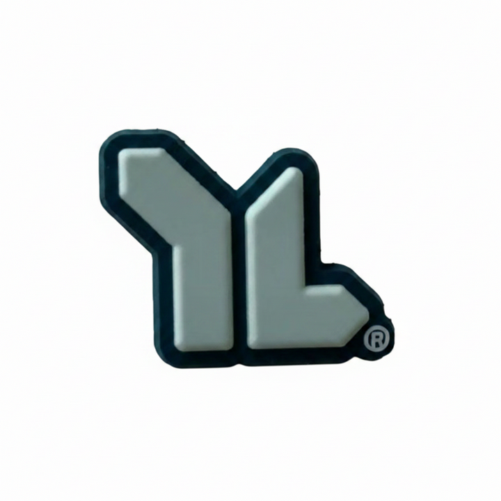 Stylo Biz Clic Young Life