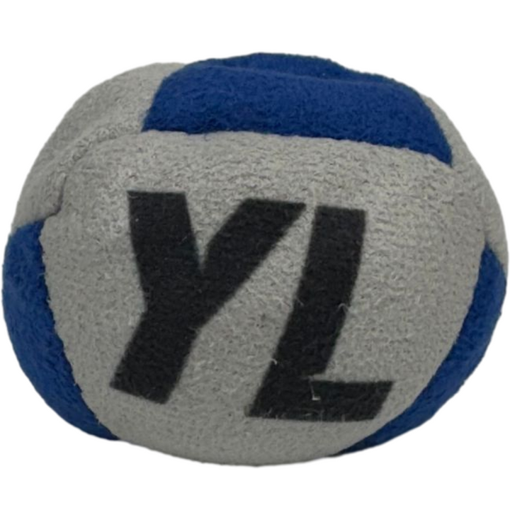 Hacky Sacks