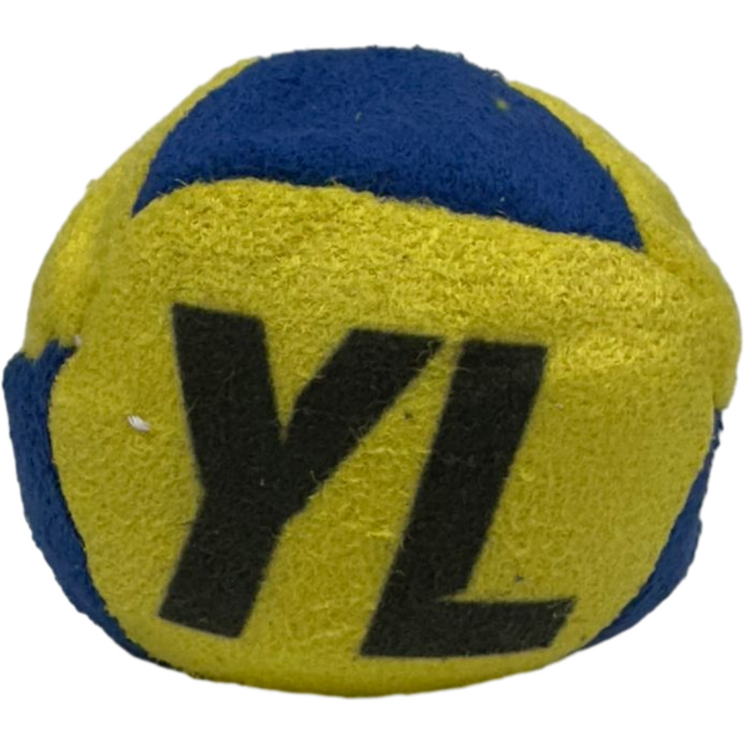 Hacky Sacks