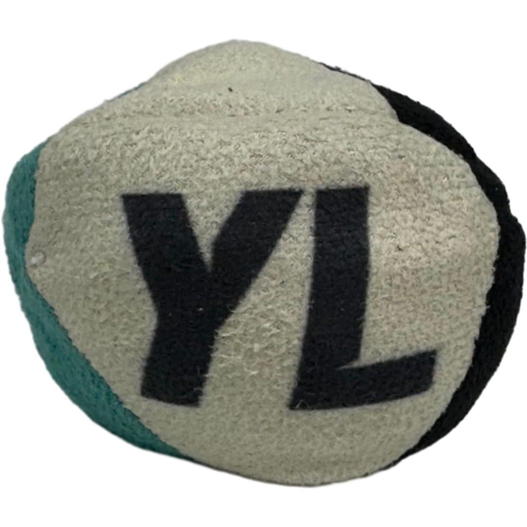 Hacky Sacks