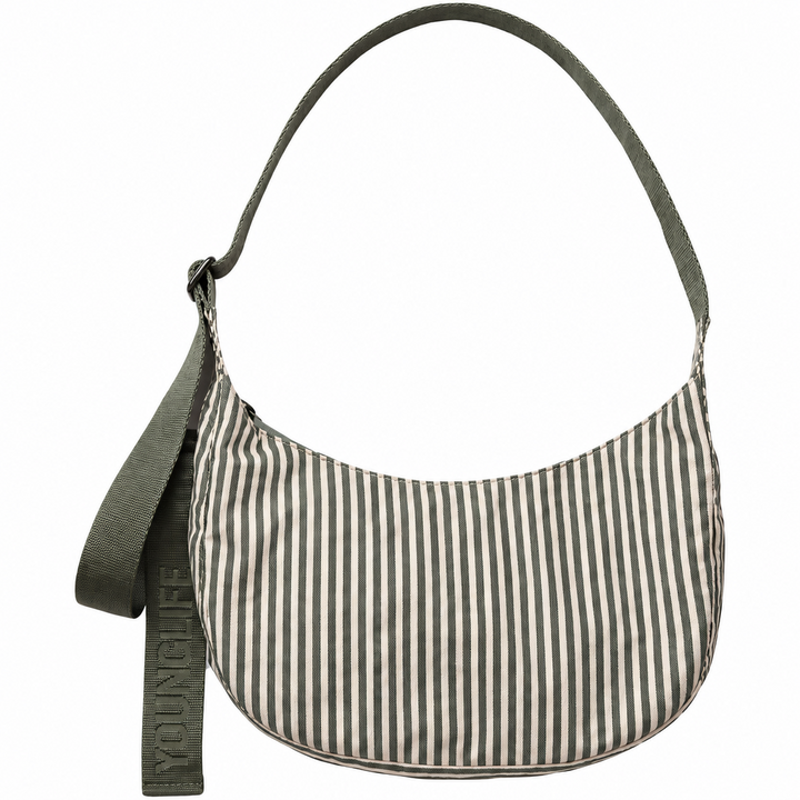 Crescent Bag (PREORDER)
