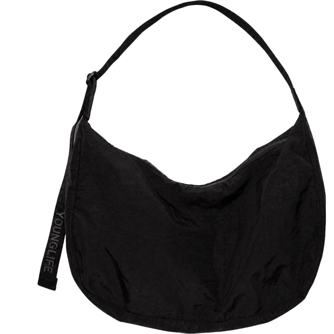 Crescent Bag (PREORDER)