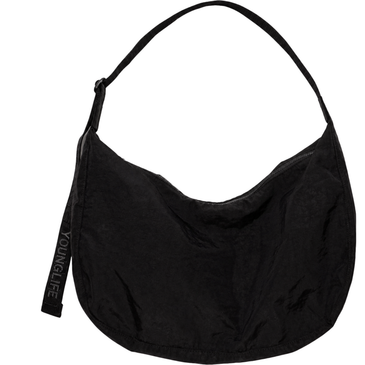 Crescent Bag (PREORDER)