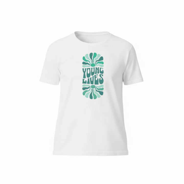 YoungLives Toddler T-Shirt