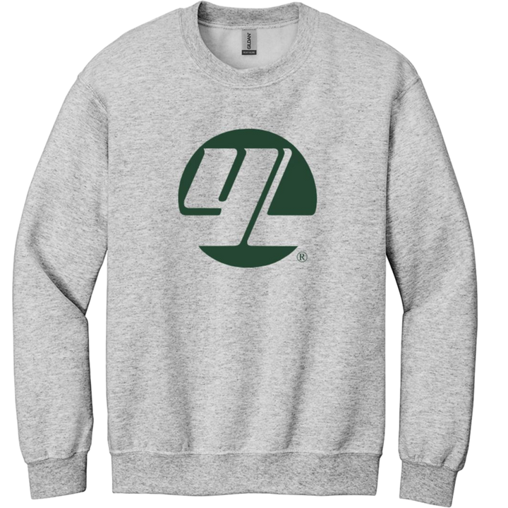 Vintage Bug Sweatshirt