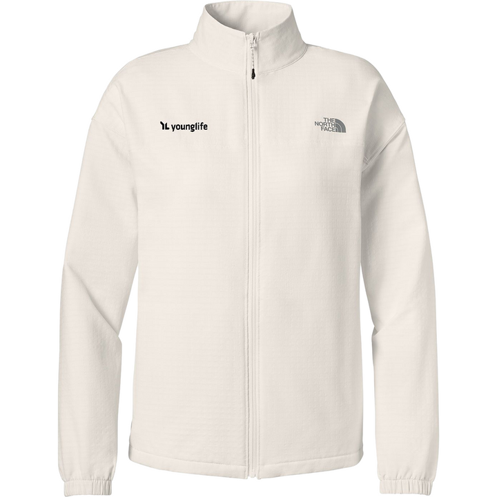 The North Face® Women&