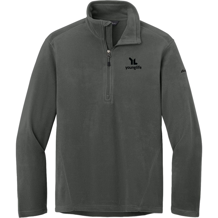 Eddie Bauer Men&