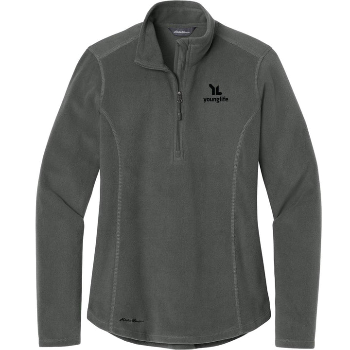 Eddie Bauer Women&