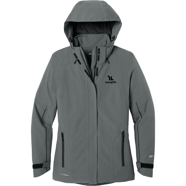 Eddie Bauer Women&
