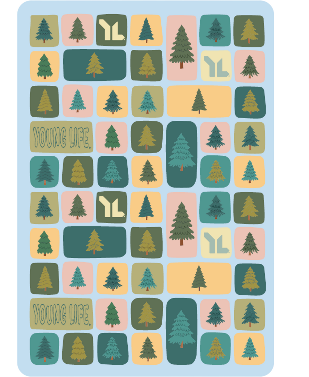 Playing Cards