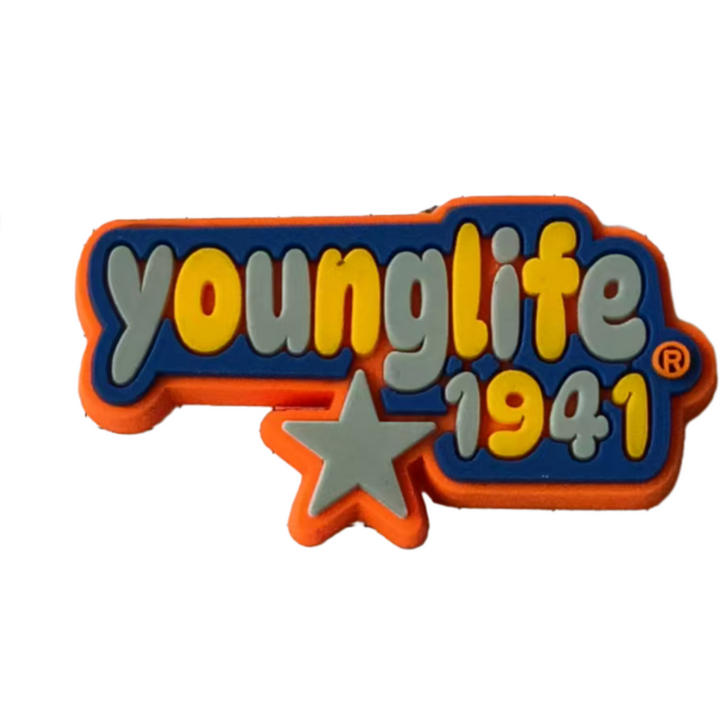 Stylo Biz Clic Young Life