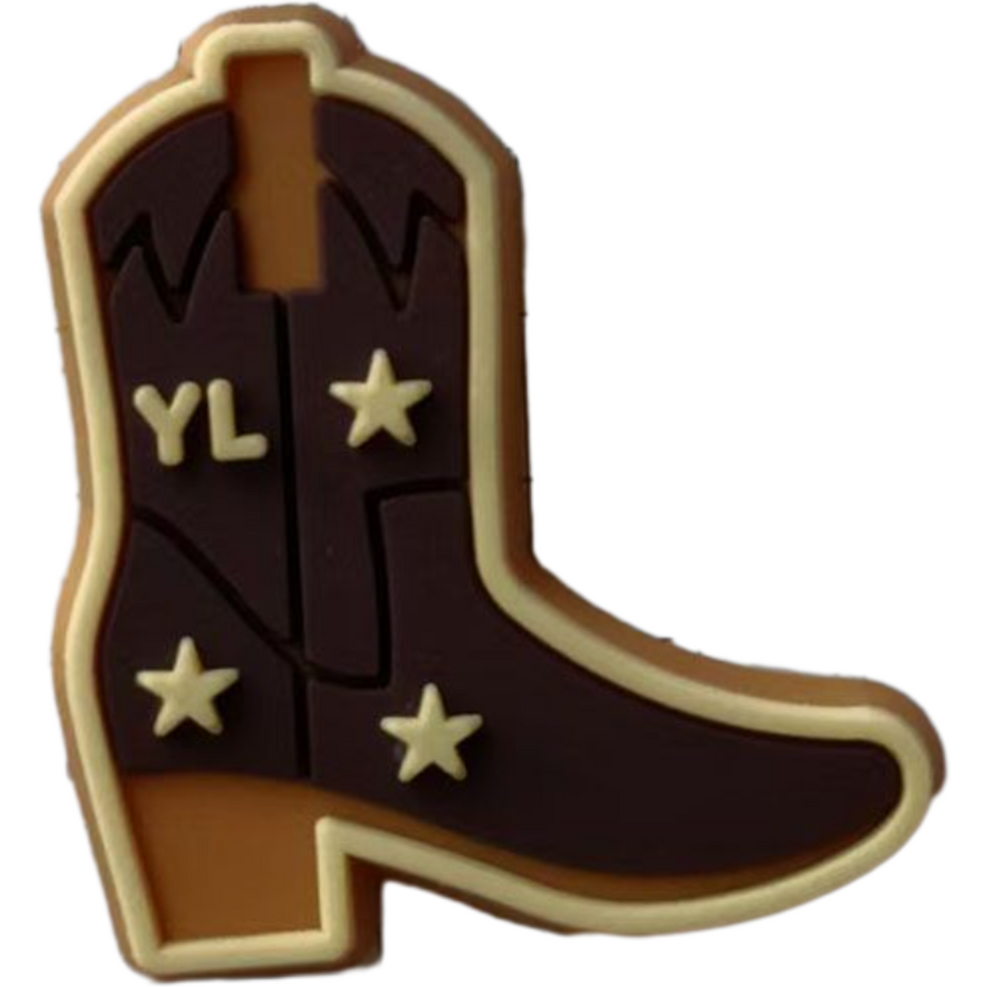 Stylo Biz Clic Young Life