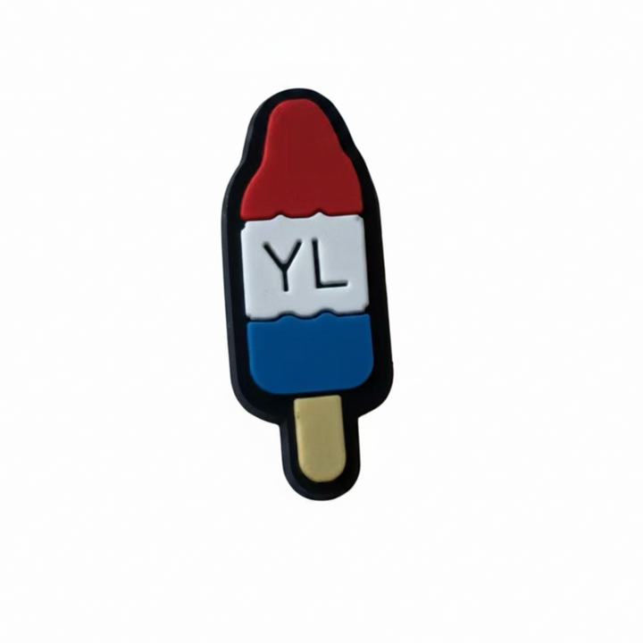 Stylo Biz Clic Young Life