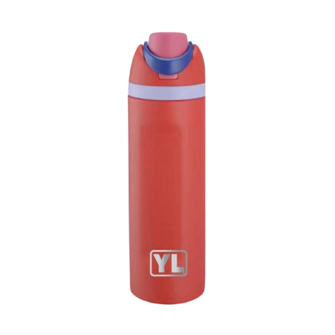 Oasis 32oz Tumbler