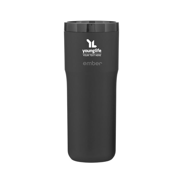 Custom Ember Travel Mug2 | 12 oz
