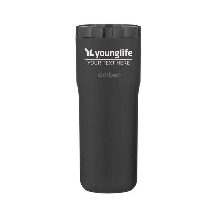 Custom Ember Travel Mug2 | 12 oz