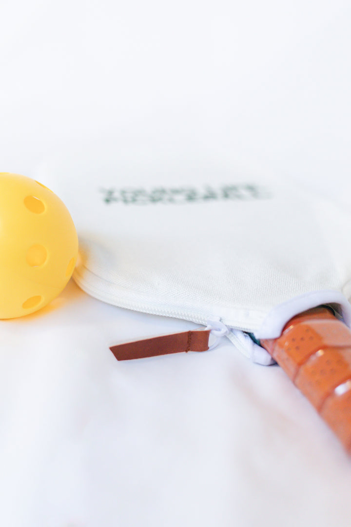 Young Life Pickleball Paddle