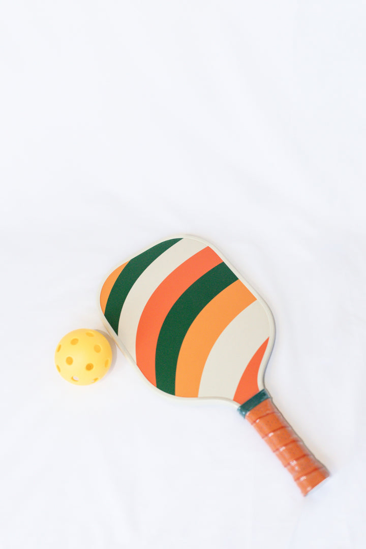 Young Life Pickleball Paddle