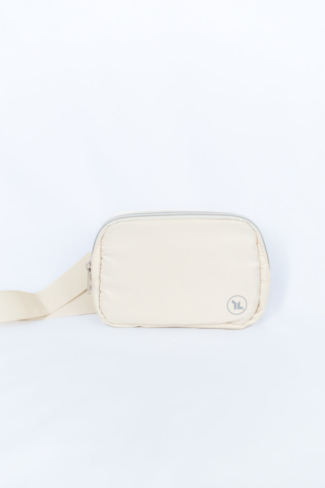 YL Fanny Pack