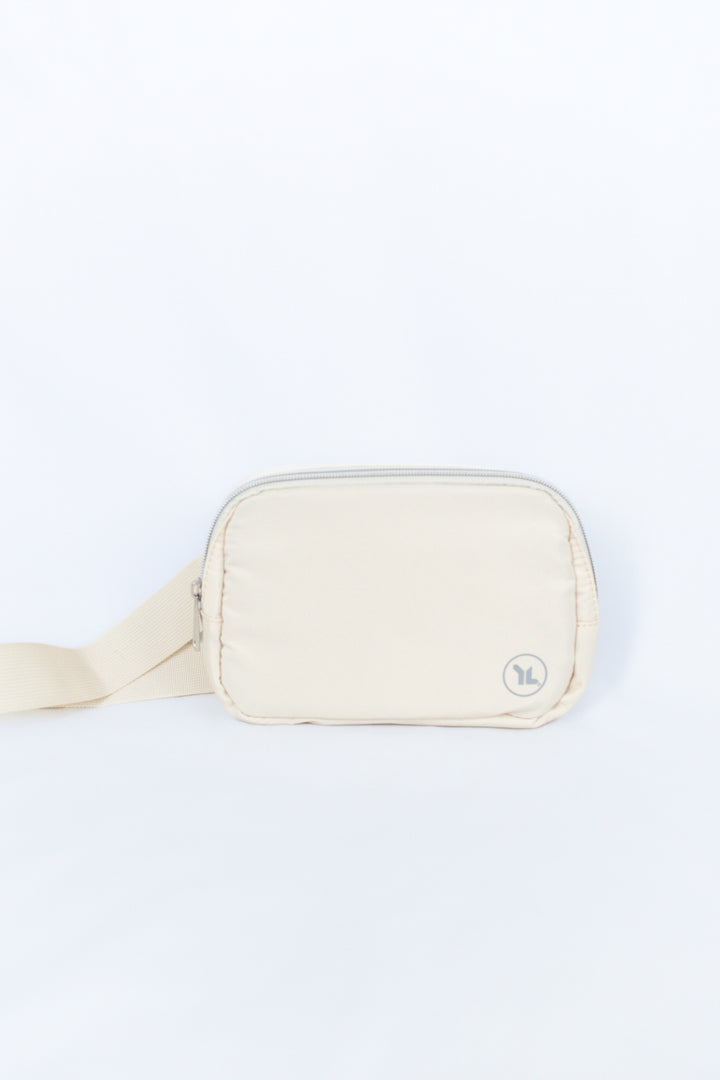 YL Fanny Pack