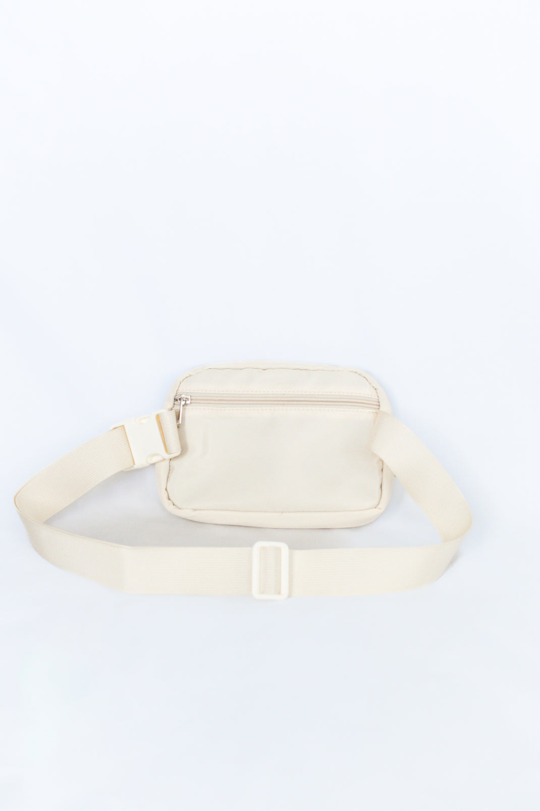 YL Fanny Pack