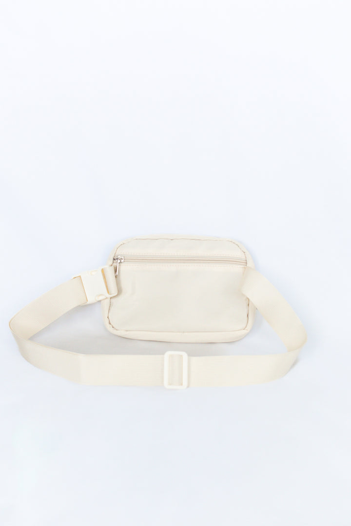 YL Fanny Pack