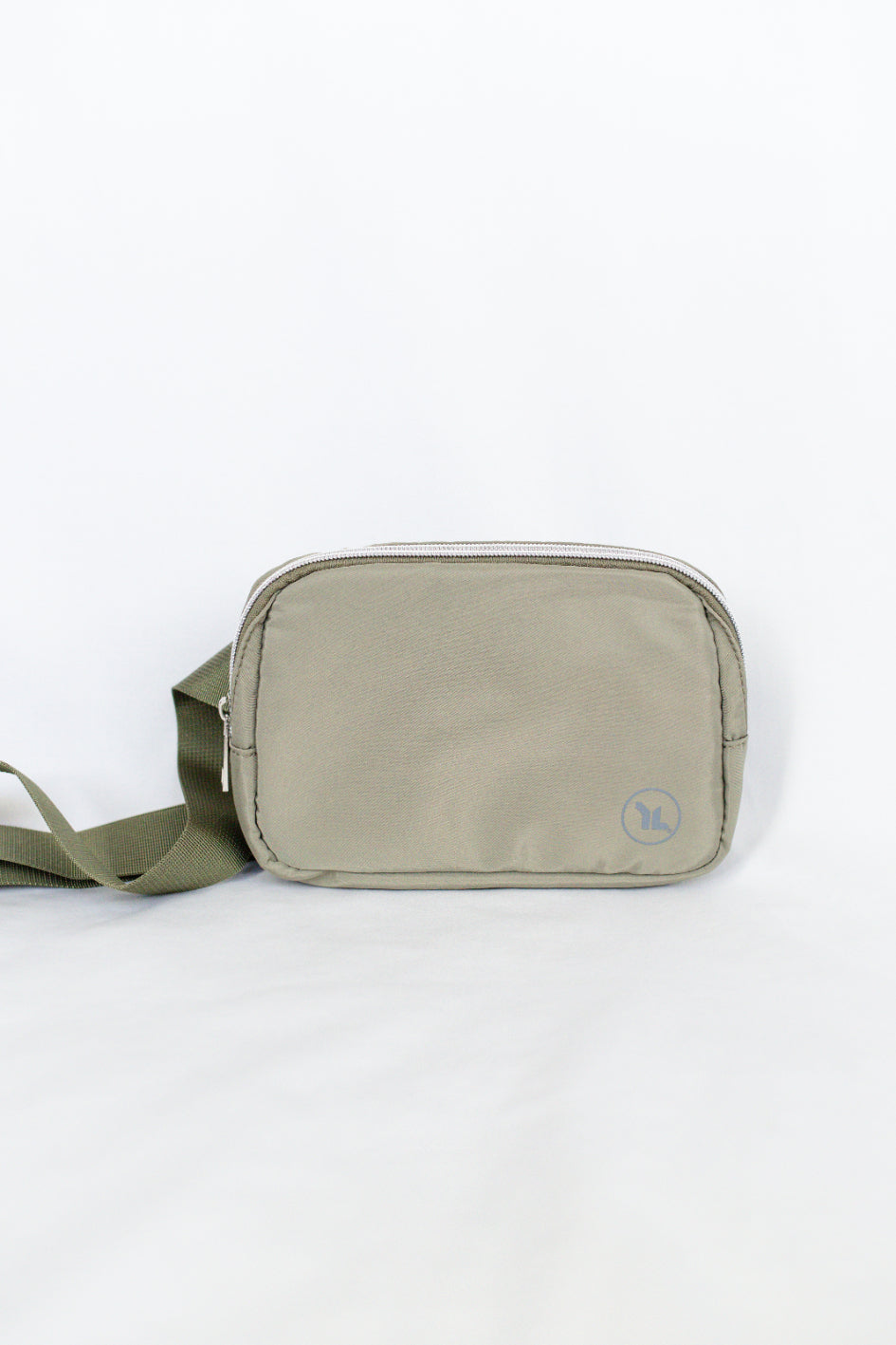 YL Fanny Pack