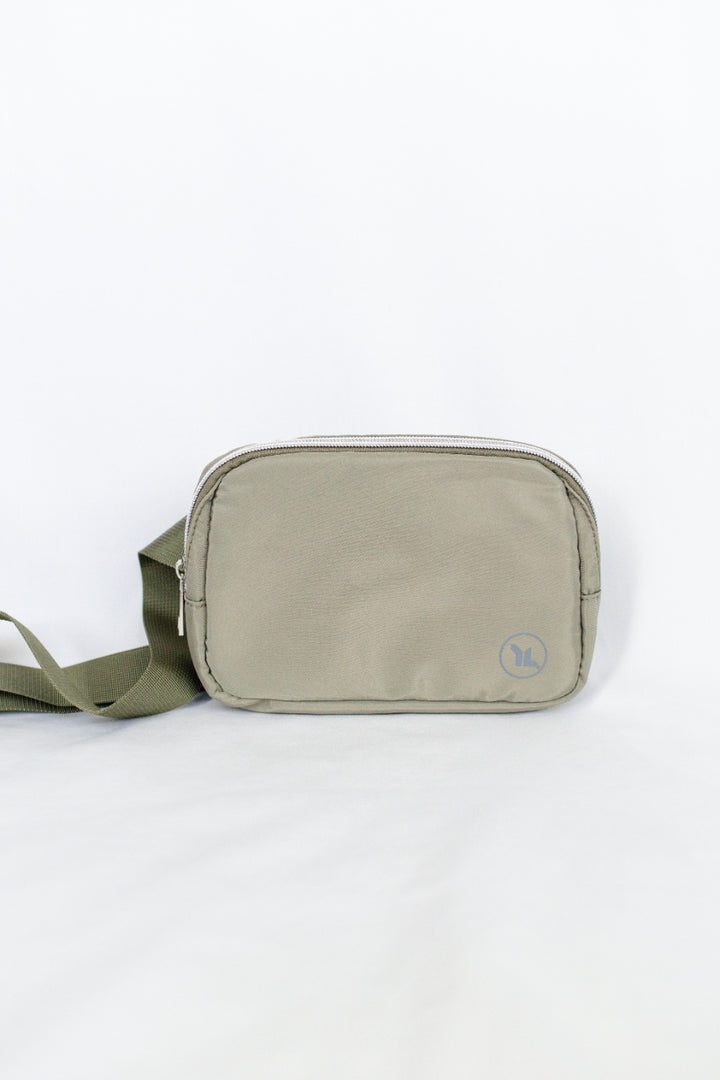 YL Fanny Pack