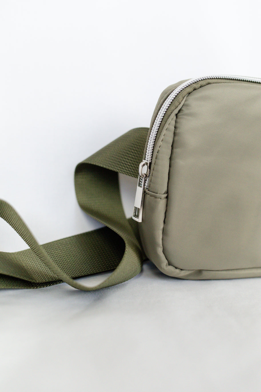 YL Fanny Pack