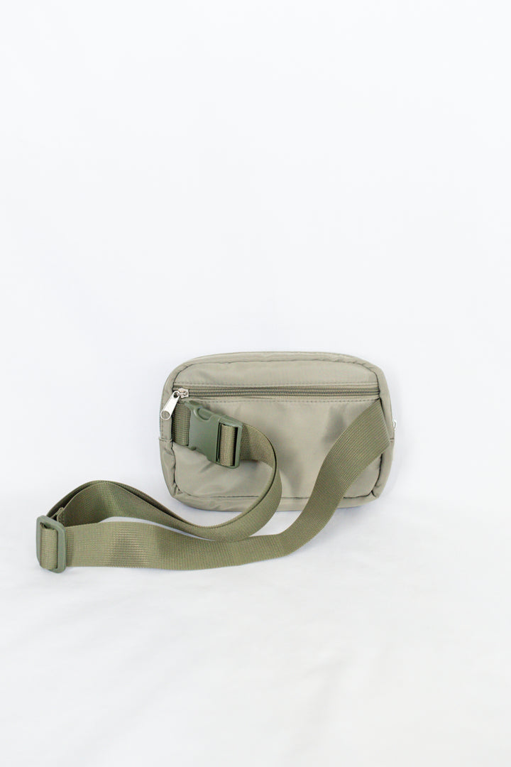 YL Fanny Pack