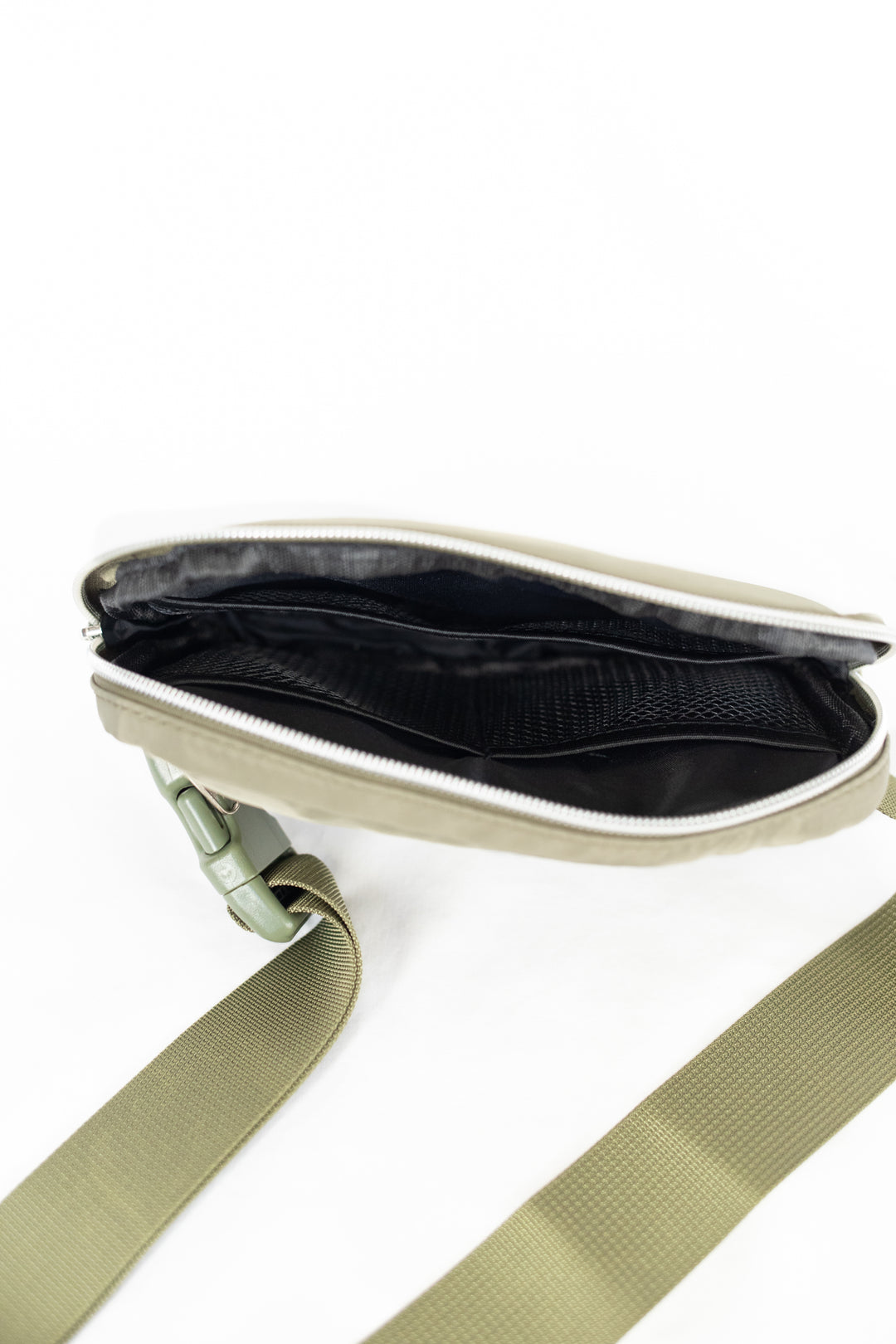 YL Fanny Pack