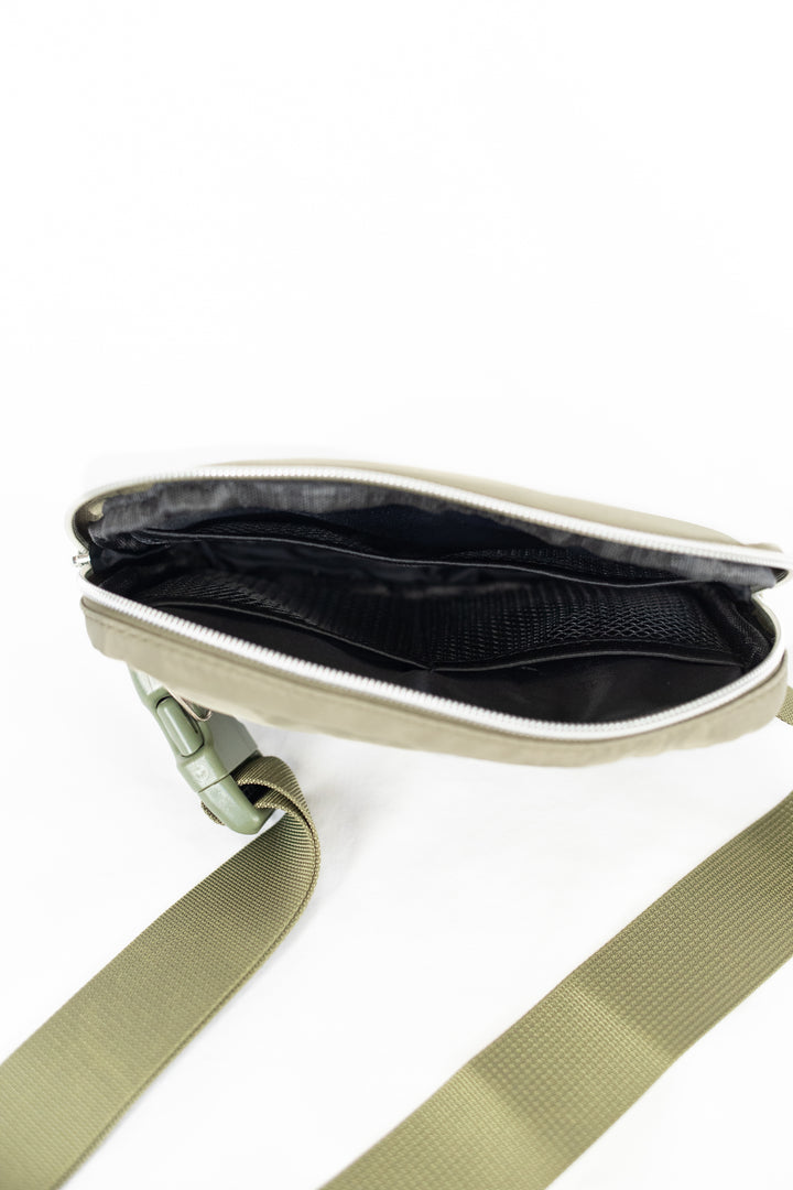 YL Fanny Pack