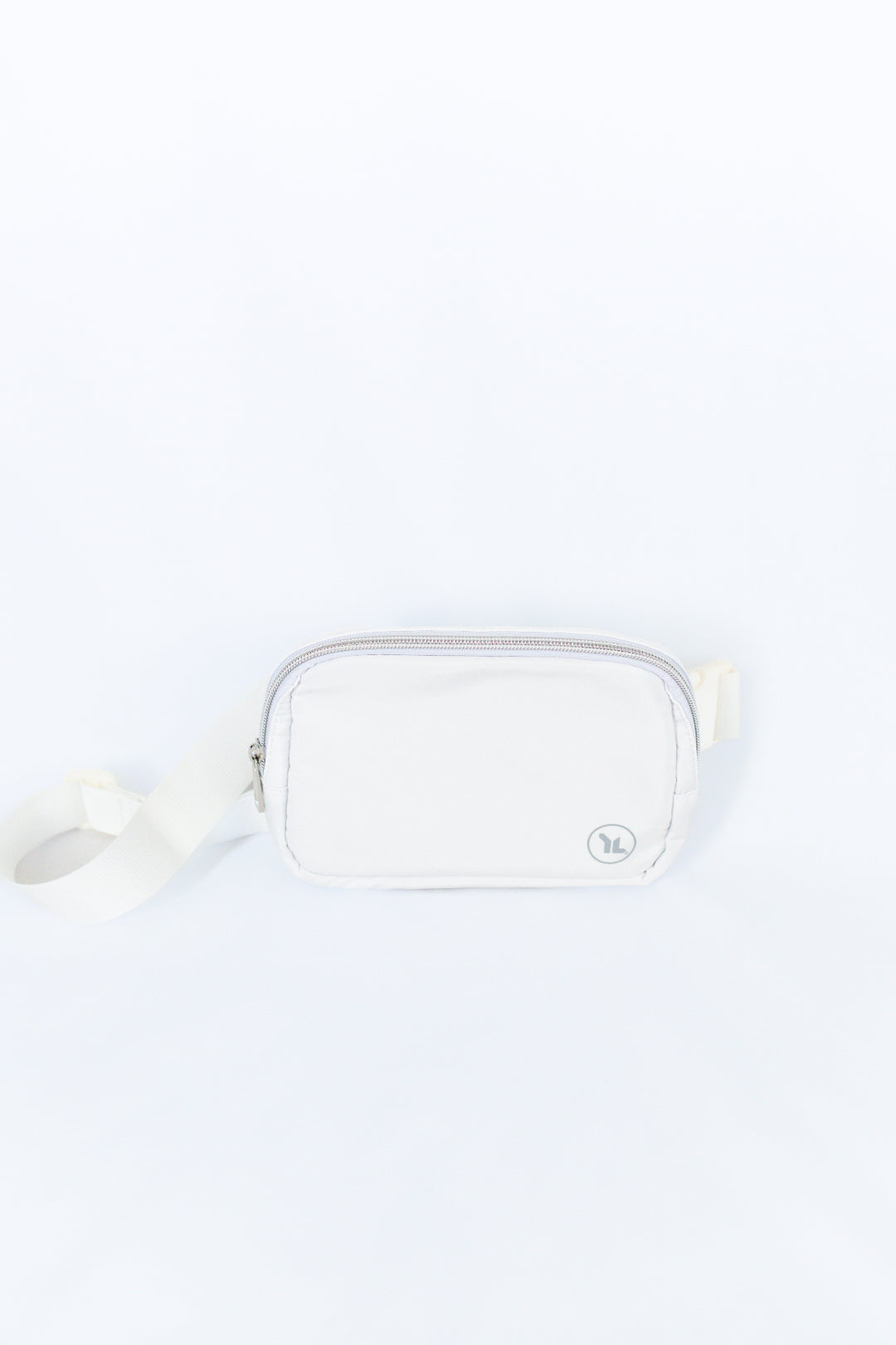 YL Fanny Pack