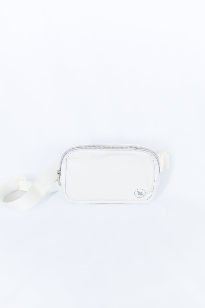 YL Fanny Pack