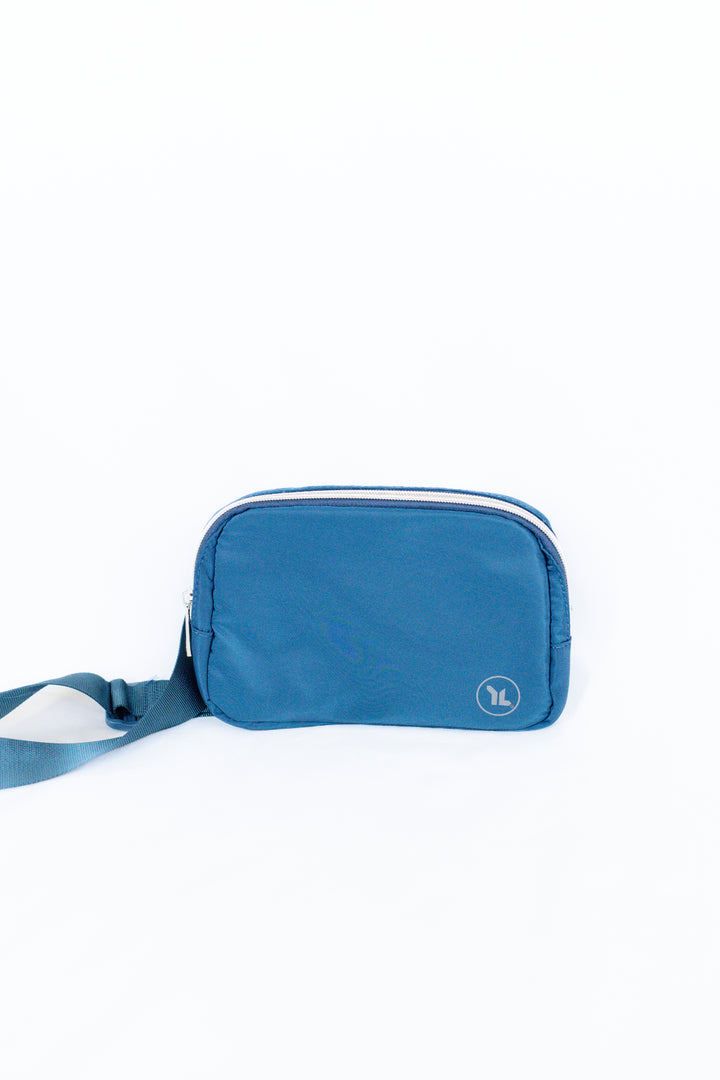 YL Fanny Pack