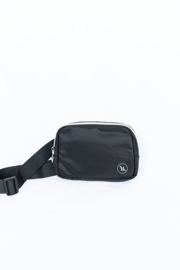 YL Fanny Pack
