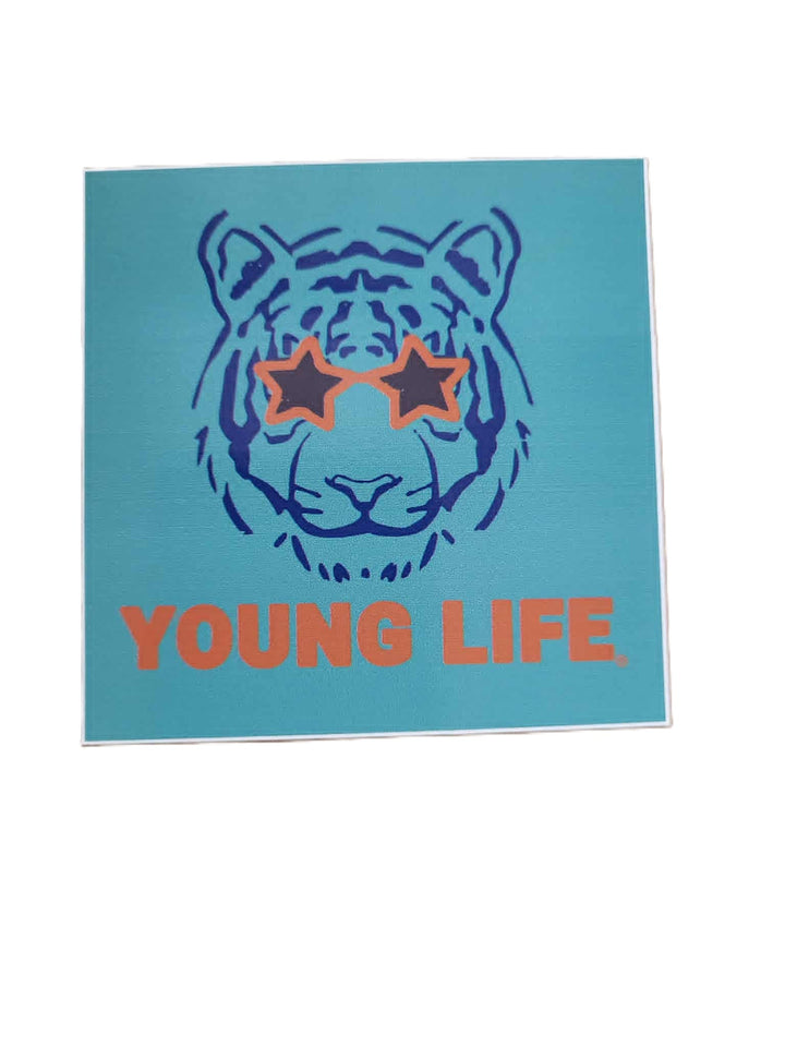Design Stickers