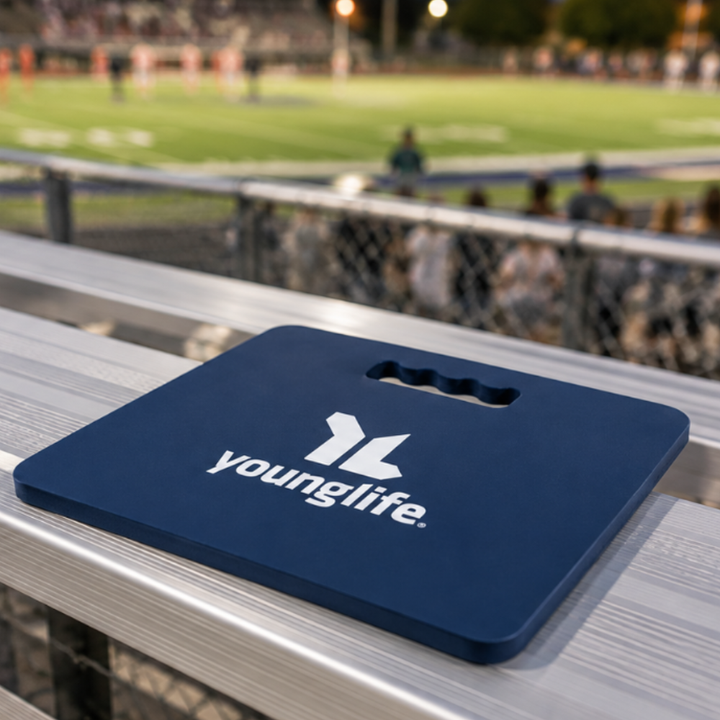 Foam Seat Cushion