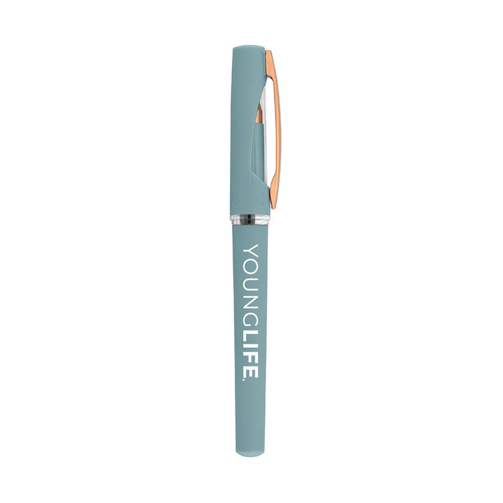 Stylos gel Portofino Softy