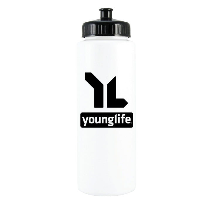 32oz Sport Bottle