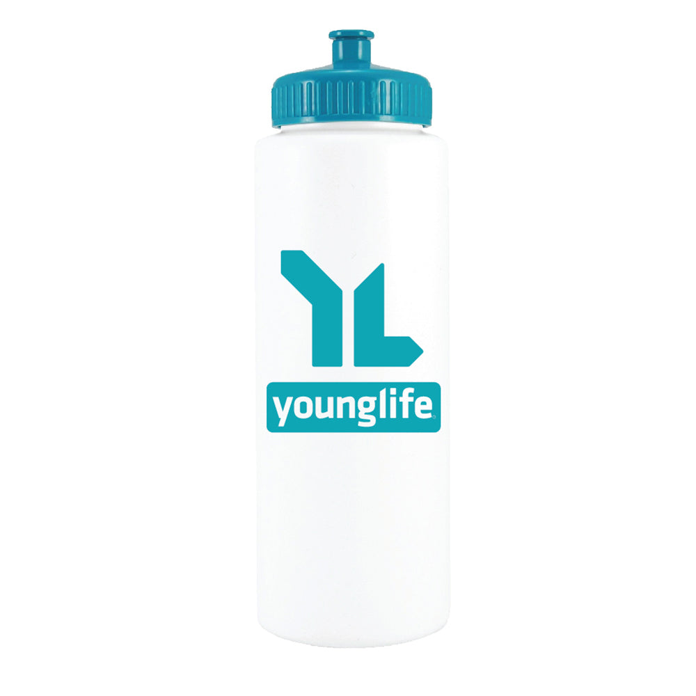32oz Sport Bottle