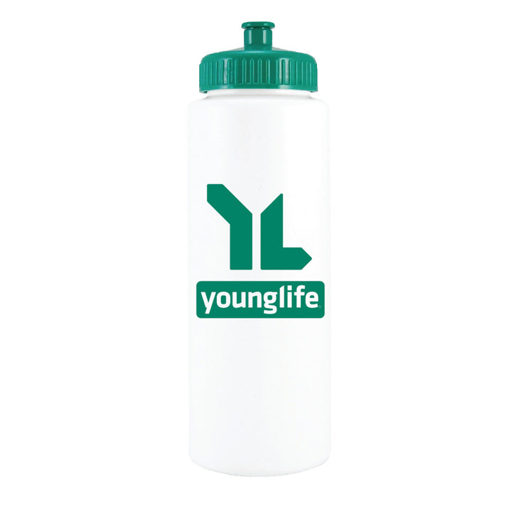 32oz Sport Bottle