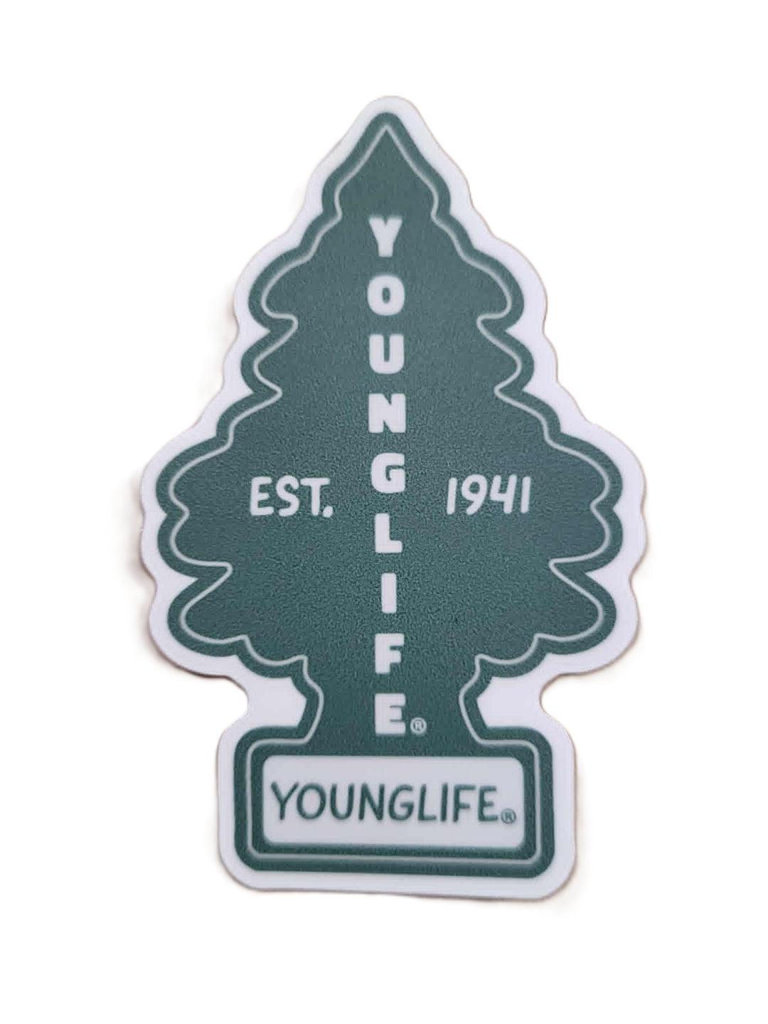 Design Stickers