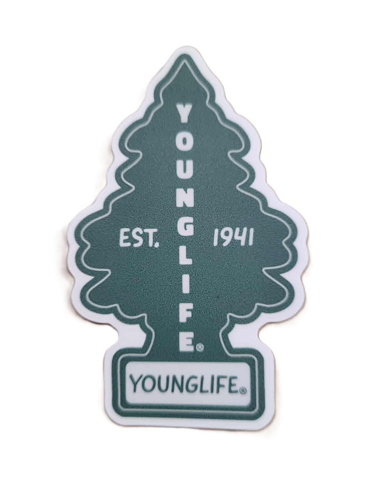 Design Stickers